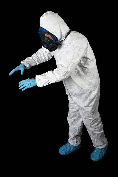 Best Airborne Mold Testing  in Acton, CA